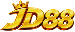 jd883.com